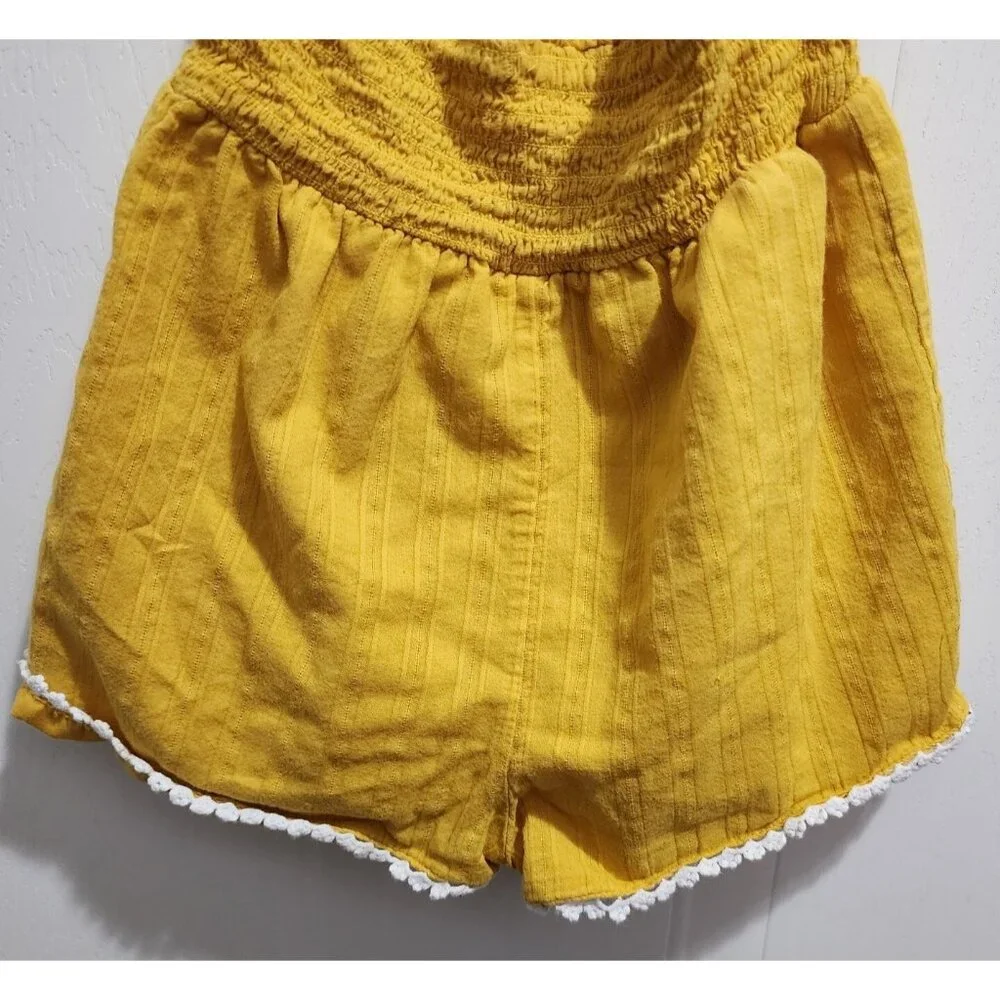 Tommy Bahama tommy bahama
